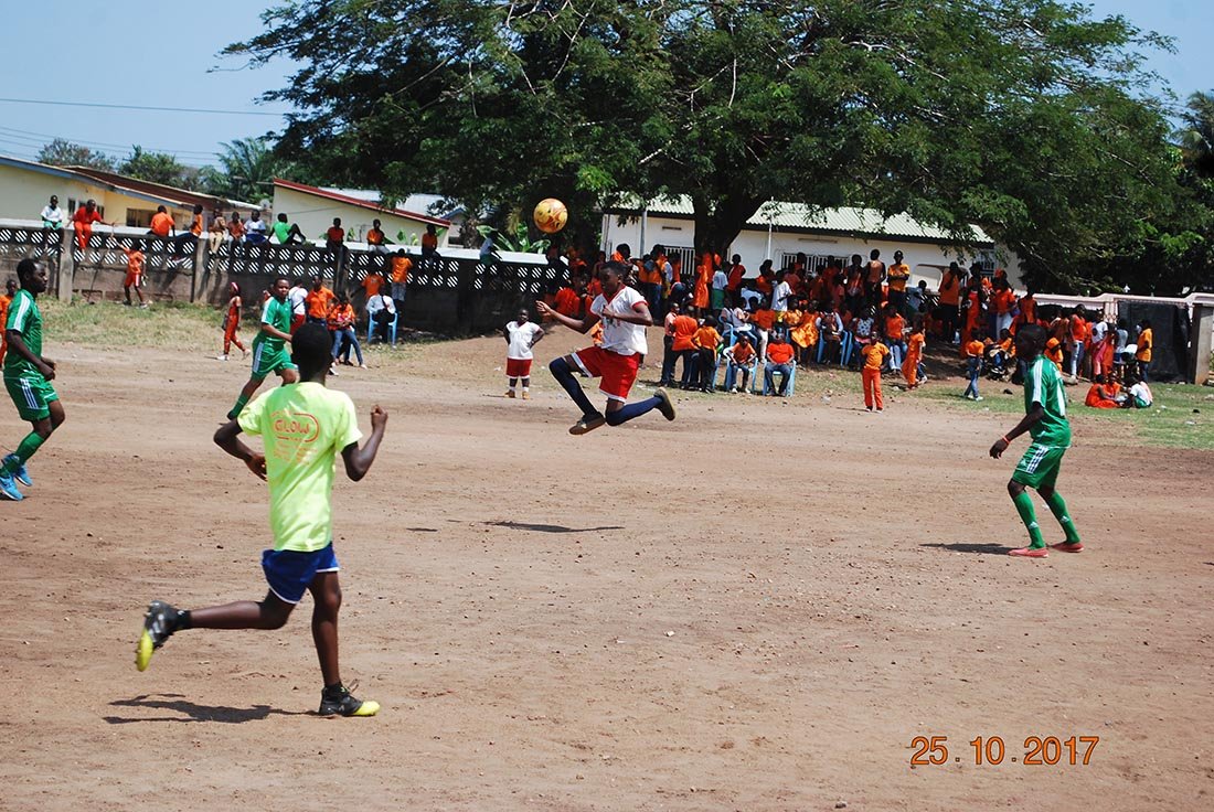 Gallery Orange Day19