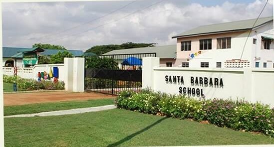 Contact santa sch2 e1727358720750