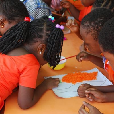 Exploring the Impact of Preschool on Lifelong Learning